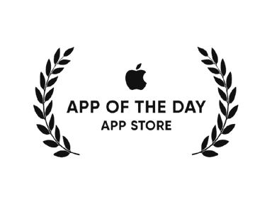 App of the Day — DartScore